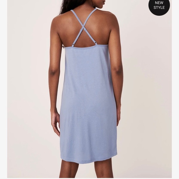 Sleepdress BNWT - Picture 2 of 2